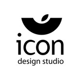     -   - ICON design studio, -